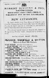 Bookseller Saturday 05 August 1893 Page 44