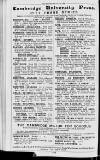 Bookseller Saturday 05 August 1893 Page 46