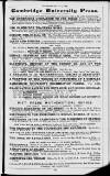 Bookseller Saturday 05 August 1893 Page 47