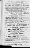 Bookseller Saturday 05 August 1893 Page 48