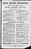 Bookseller Saturday 05 August 1893 Page 49