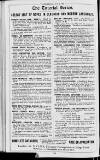 Bookseller Saturday 05 August 1893 Page 50