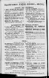 Bookseller Saturday 05 August 1893 Page 52