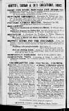 Bookseller Saturday 05 August 1893 Page 54