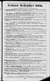 Bookseller Saturday 05 August 1893 Page 55