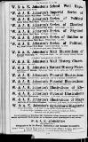 Bookseller Saturday 05 August 1893 Page 56