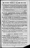 Bookseller Saturday 05 August 1893 Page 57