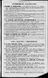 Bookseller Saturday 05 August 1893 Page 59