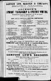 Bookseller Saturday 05 August 1893 Page 60