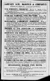 Bookseller Saturday 05 August 1893 Page 61