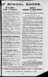 Bookseller Saturday 05 August 1893 Page 63