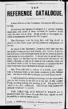 Bookseller Saturday 05 August 1893 Page 64