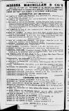 Bookseller Saturday 05 August 1893 Page 66