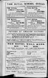 Bookseller Saturday 05 August 1893 Page 68