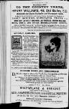 Bookseller Saturday 05 August 1893 Page 70