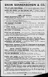 Bookseller Saturday 05 August 1893 Page 75