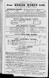 Bookseller Saturday 05 August 1893 Page 76