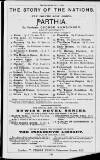 Bookseller Saturday 05 August 1893 Page 79