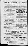 Bookseller Saturday 05 August 1893 Page 80