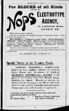 Bookseller Saturday 05 August 1893 Page 81