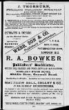 Bookseller Saturday 05 August 1893 Page 83