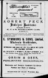 Bookseller Saturday 05 August 1893 Page 85