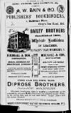 Bookseller Saturday 05 August 1893 Page 86