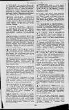 Bookseller Saturday 05 August 1893 Page 89