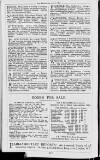 Bookseller Saturday 05 August 1893 Page 90