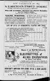 Bookseller Saturday 05 August 1893 Page 91