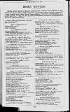 Bookseller Saturday 05 August 1893 Page 92