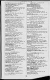 Bookseller Saturday 05 August 1893 Page 95