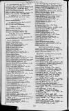 Bookseller Saturday 05 August 1893 Page 96