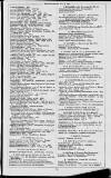 Bookseller Saturday 05 August 1893 Page 97