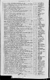 Bookseller Saturday 05 August 1893 Page 102