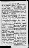 Bookseller Saturday 04 November 1893 Page 4