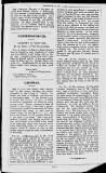 Bookseller Saturday 04 November 1893 Page 7