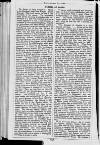 Bookseller Saturday 04 November 1893 Page 8
