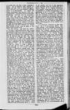 Bookseller Saturday 04 November 1893 Page 9