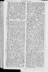 Bookseller Saturday 04 November 1893 Page 10