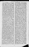 Bookseller Saturday 04 November 1893 Page 11
