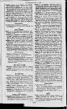 Bookseller Saturday 04 November 1893 Page 40