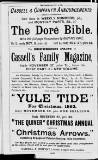 Bookseller Saturday 04 November 1893 Page 46