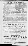 Bookseller Saturday 04 November 1893 Page 54