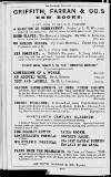 Bookseller Saturday 04 November 1893 Page 60