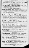 Bookseller Saturday 04 November 1893 Page 63