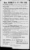 Bookseller Saturday 04 November 1893 Page 70