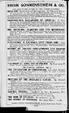 Bookseller Saturday 04 November 1893 Page 82