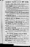 Bookseller Saturday 04 November 1893 Page 84