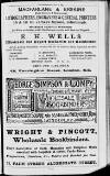 Bookseller Saturday 04 November 1893 Page 91